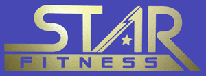 logo star fitness